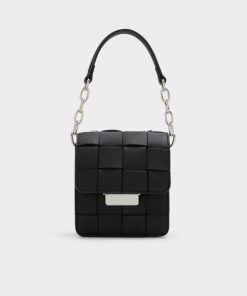 Havenhand.shopfdb265a207 1