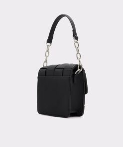 Havenhand.shopfdb265a207 2