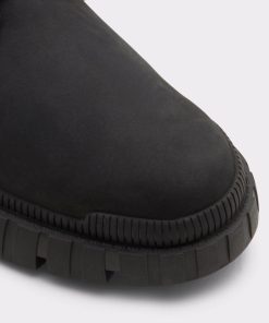 Havenhand.shopfde39217bb 5