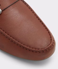 Havenhand.shopfdffef2b16 2