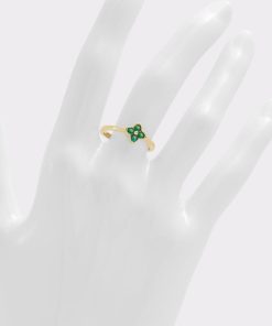 Havenhand.shopfe07d5ab5f 2