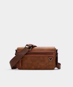 Havenhand.shopfe082c5452 1