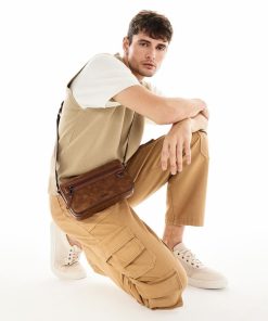 Havenhand.shopfe082c5452 2