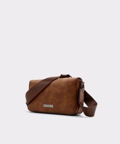 Havenhand.shopfe082c5452 3