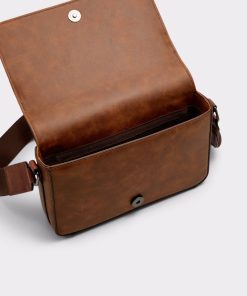 Havenhand.shopfe082c5452 4