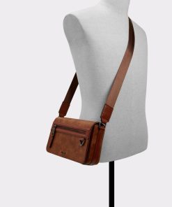 Havenhand.shopfe082c5452 5