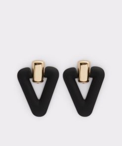 Havenhand.shopfe949dbfd3 1