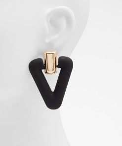 Havenhand.shopfe949dbfd3 2