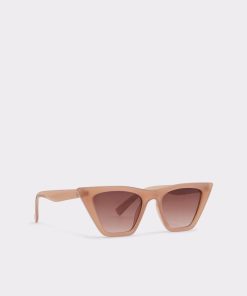 Havenhand.shopfe9b80bade 2