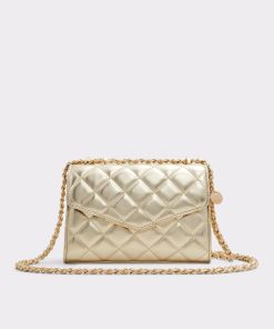 Havenhand.shopfeb8871742 1