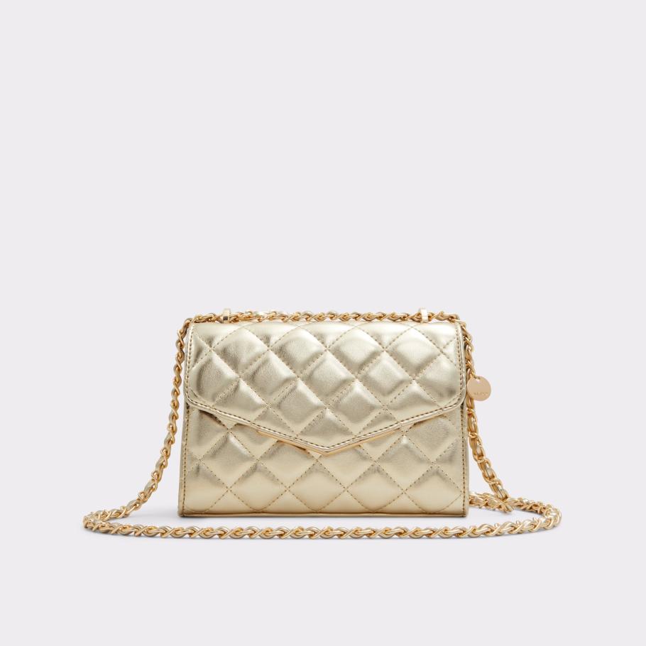 Havenhand.shopfeb8871742 1