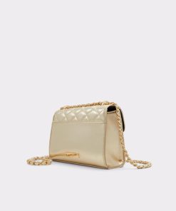 Havenhand.shopfeb8871742 2