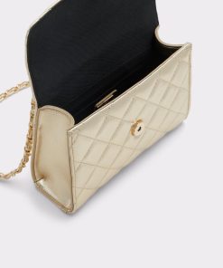 Havenhand.shopfeb8871742 3