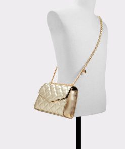 Havenhand.shopfeb8871742 4