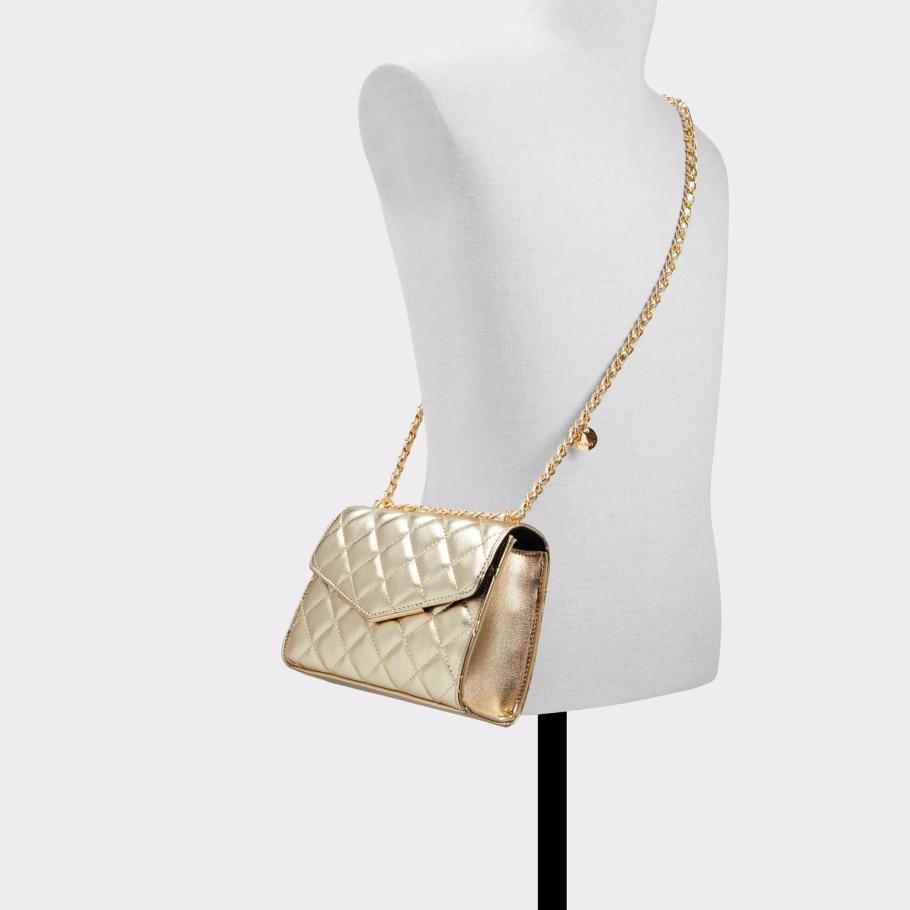 Havenhand.shopfeb8871742 4