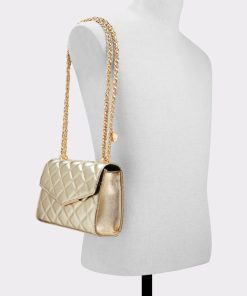 Havenhand.shopfeb8871742 5