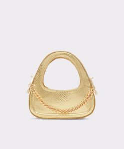 Havenhand.shopfed6b10d05 1