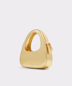 Havenhand.shopfed6b10d05 2