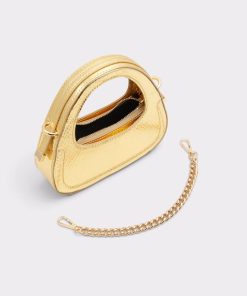 Havenhand.shopfed6b10d05 3