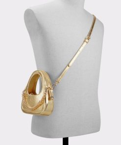 Havenhand.shopfed6b10d05 4