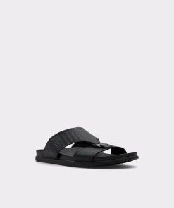 Havenhand.shopfef2e8fd64 4