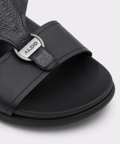 Havenhand.shopfef2e8fd64 5