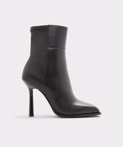 Havenhand.shopff056f9dda 1