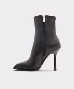 Havenhand.shopff056f9dda 3