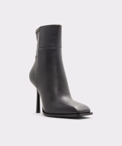 Havenhand.shopff056f9dda 4