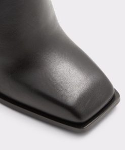 Havenhand.shopff056f9dda 5