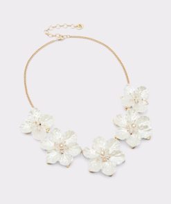 Havenhand.shopff5061220b 1