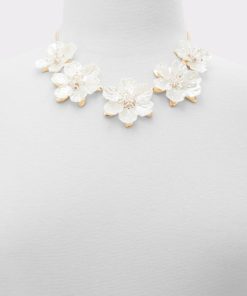 Havenhand.shopff5061220b 2