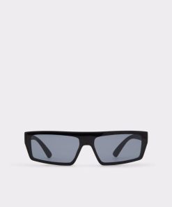 Havenhand.shopffc7ccd06f 1