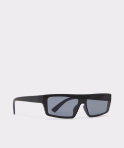 Havenhand.shopffc7ccd06f 2