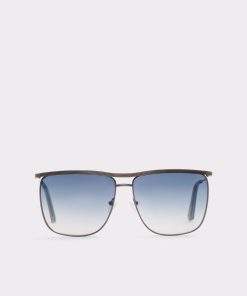 Havenhand.shopfff0e5f8f9 1